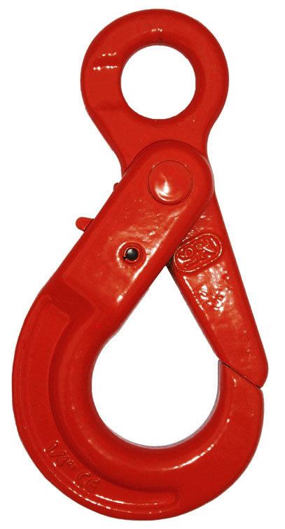 Jenis-Hook-atau-Ganco (5)