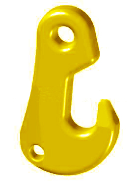 Jenis-Hook-atau-Ganco-Anchor-Line-Hook