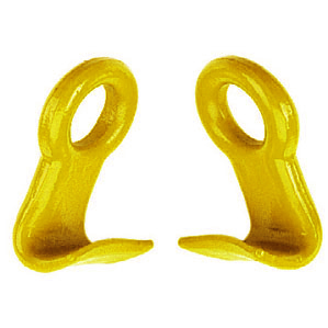 Jenis-Hook-atau-Ganco-Barrel-hook