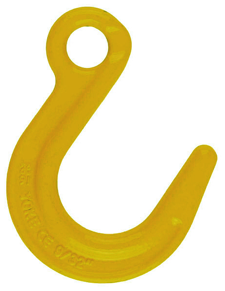 Jenis-Hook-atau-Ganco-Foundry-Hook