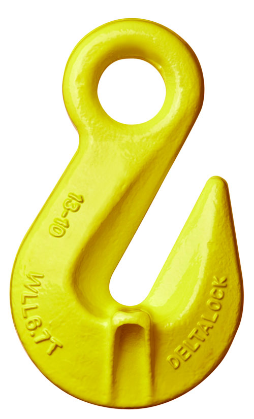 Jenis-Hook-atau-Ganco-Grab-Hook