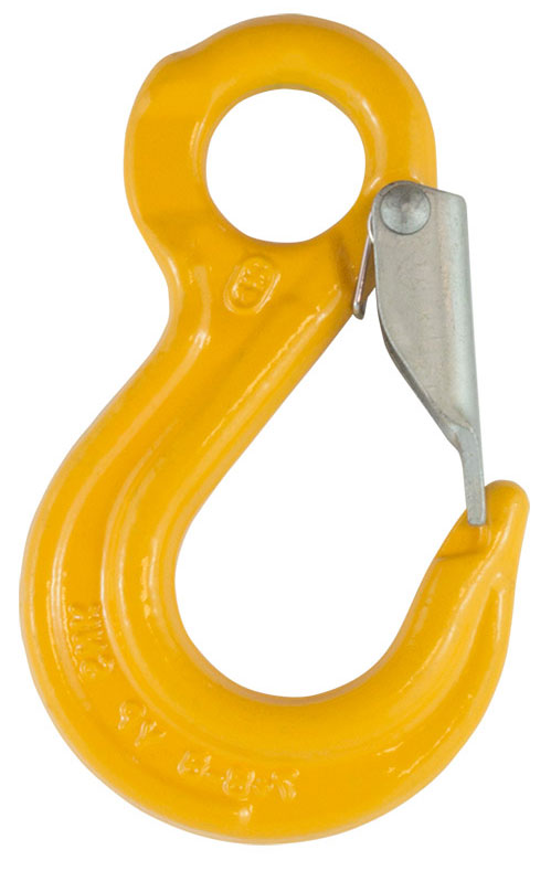 Jenis-Hook-atau-Ganco-Sling-Hook