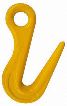 Jenis-Hook-atau-Ganco-Sorting-Hook