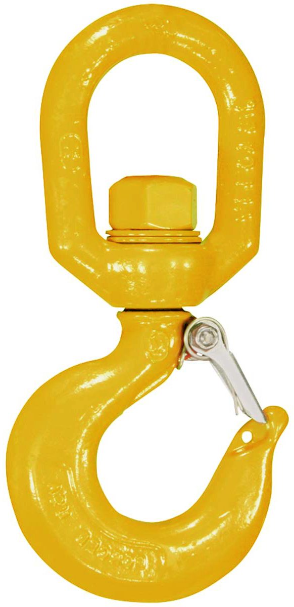 Jenis-Hook-atau-Ganco-Swivel-Hook