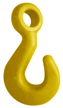 Jenis-Hook-atau-Ganco-Twisted-Hook