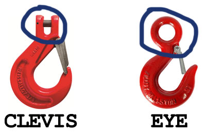 Jenis-Hook-atau-Ganco