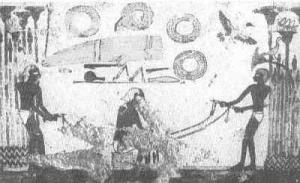 Awal-Mula-Pembuatan-Tali