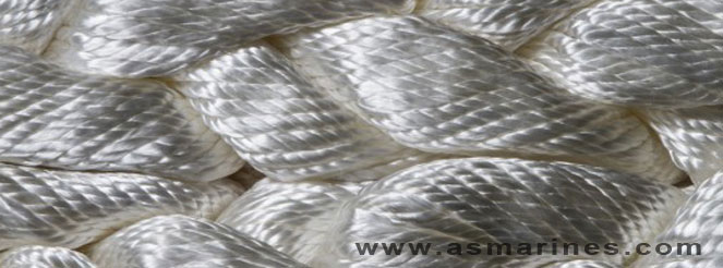 Jenis-Tali-Tambang-Nilon-Nylon