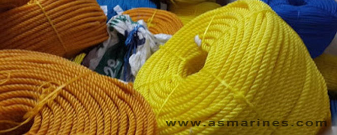 Jenis-Tali-Tambang-PE