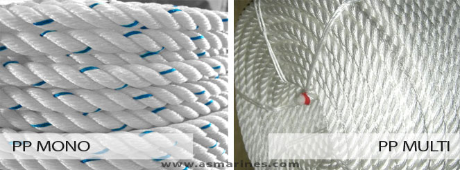Jenis-Tali-Tambang-Polypropylene-PP-Mono-PP-Multi