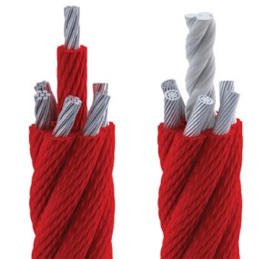 Perbedaan-Tali-Compound-Rope-dan-Wire-Rope