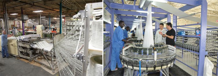 Proses-Cara-Pembuatan-Tali