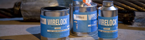 Cairan-Jenis-Wire-Rope-Sling-Mata-Socket