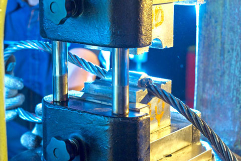 Cara-Membuat-Jenis-Wire-Rope-Sling-Mata-Talurit