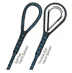 Jenis-Wire-Rope-Sling-Mata-Anyaman