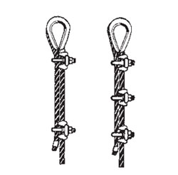 Jenis-Wire-Rope-Sling-Mata-Wire-Clip