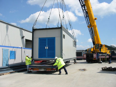 Wire-Sling-Sling-Wire-Lifting