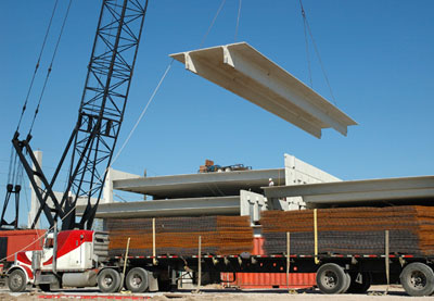 Wire-Sling-untuk-Konstruksi-Jalanan