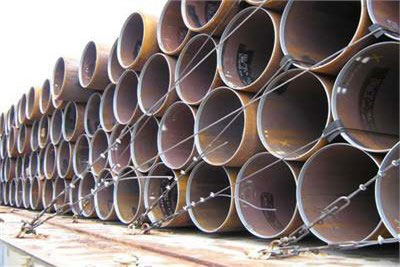 Wire-Sling-untuk-Lashing