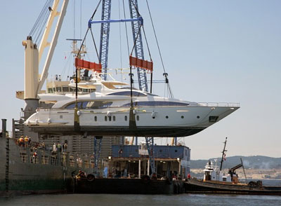 Wire-Sling-untuk-Lifting