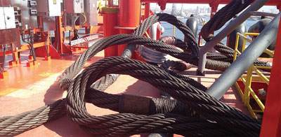 Wire-Sling-untuk-Pertambangan-Oil-and-Gas