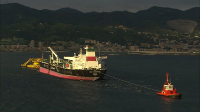 Wire-Sling-untuk-Towing