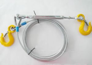 Kawat-Seling-Baja (1)