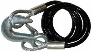 Kawat-Seling-Baja (2)