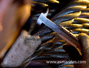 Tali-Baja-berkualitas-(2)