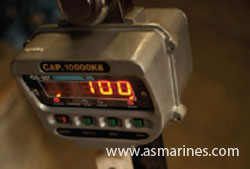 Tali-Baja-berkualitas-(4)