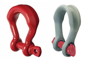 Shackle-Crosby-tipe-Wide