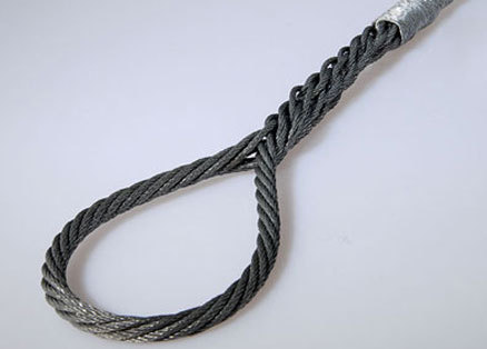 Kabel-Sling-Baja-dengan-dianyam-anyaman