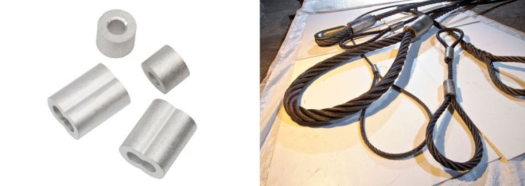 Kabel-Sling-Baja-dengan-with-ferrule