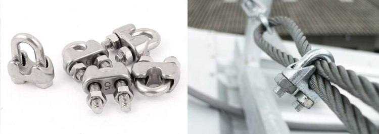 Kabel-Sling-Baja-dengan-with-wire-clip