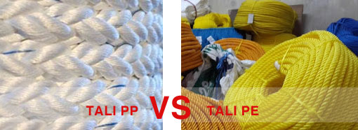 Tali-PP-vs-Tali-PE