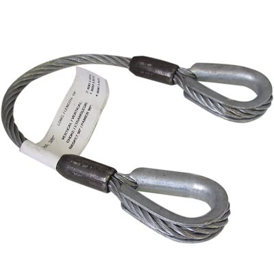 macam-alat-rigging-3-aplikasi-thimble