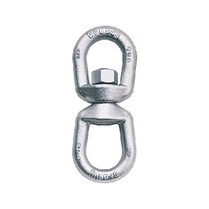 macam-alat-rigging-3-swivel