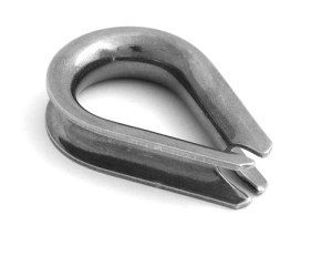 macam-alat-rigging-3-thimble