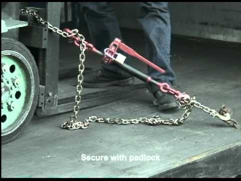 macam-alat-rigging-5-cara-menggunakan-loadbinder