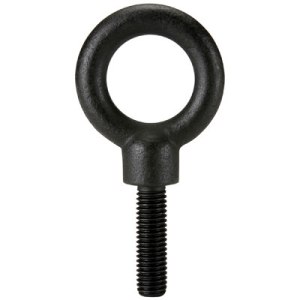 macam-alat-rigging-5-eye-bolt