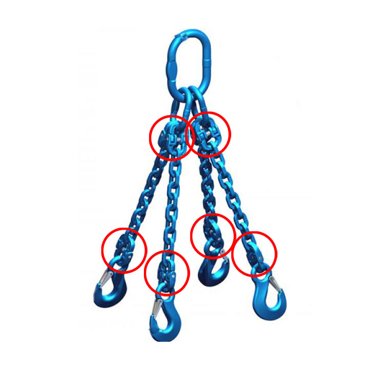 FUNGSI-DAN-KEGUNAAN-CONNECTING-LINK-1