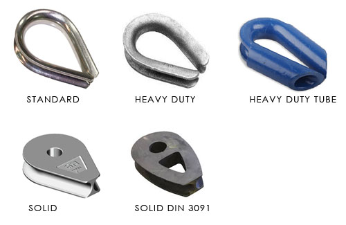 Jenis-atau-Macam-Thimble-3