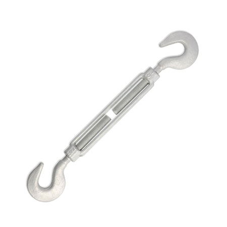 Jenis-atau-Tipe-Turnbuckle