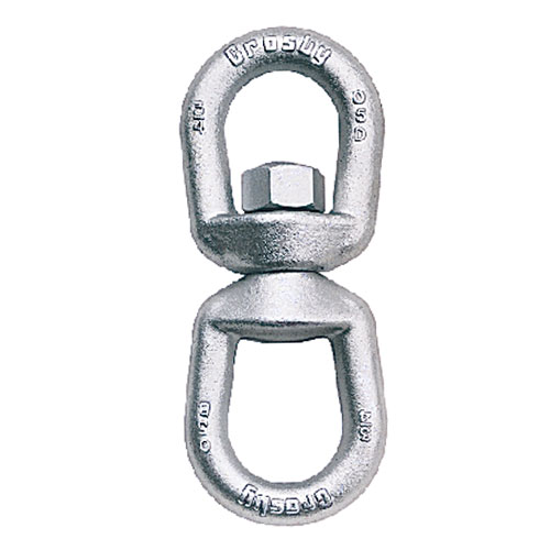 Jenis-Swivel-dan-Kegunaannya-1