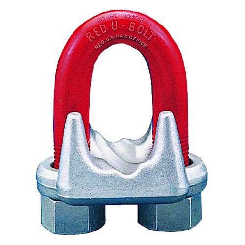 Jenis-Wire-Rope-Clip-US-Forged