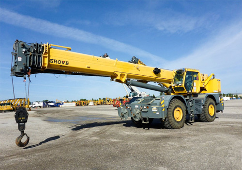 Rekomendasi-Wire-Rope-untuk-Crane