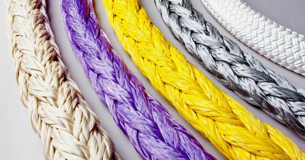 Macam-macam-tali-angkat-yang-perlu-anda-ketahui