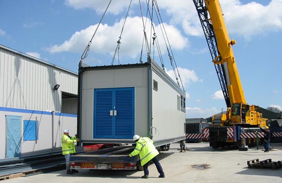 Macam-Macam-Tali-baja-yang-perlu-kalian-ketahui-untuk-angkat-kontainer