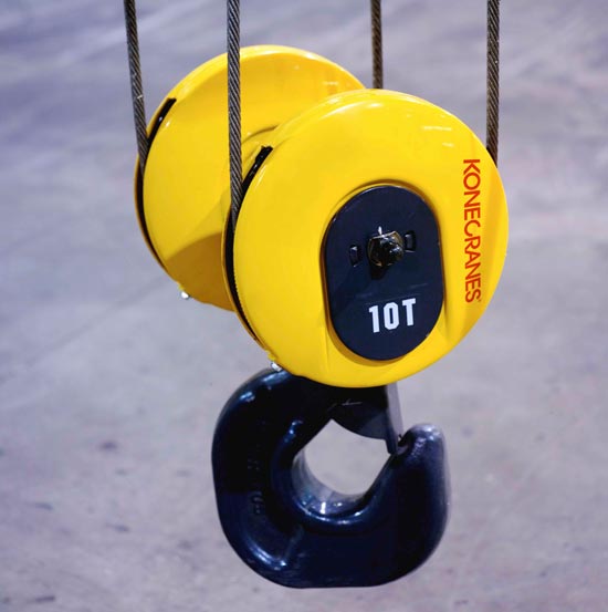 Macam-Macam-Tali-baja-yang-perlu-kalian-ketahui-untuk-Crane-Hoist