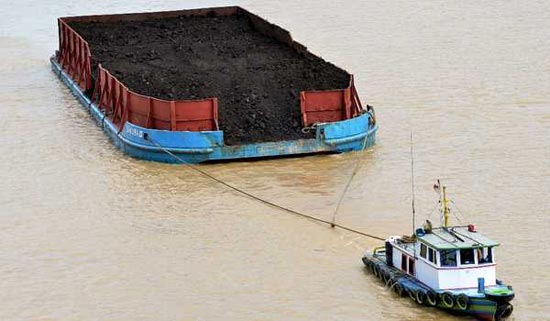 Macam-Macam-Tali-baja-yang-perlu-kalian-ketahui-untuk-kapal-tongkang